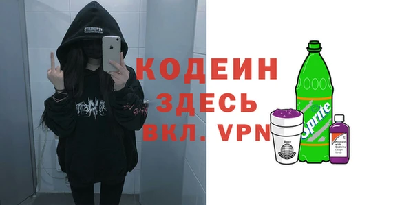 тгк Верея